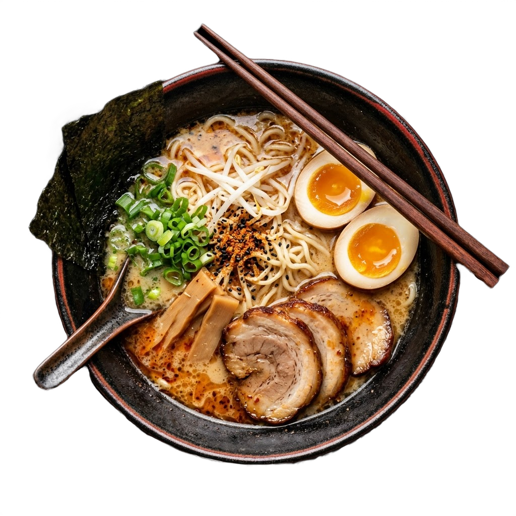 Ramen