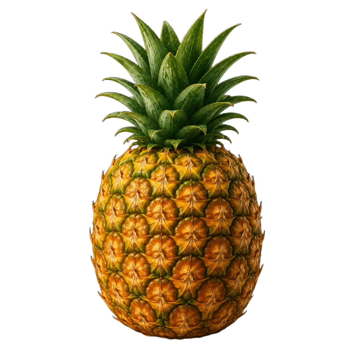 Pineapple