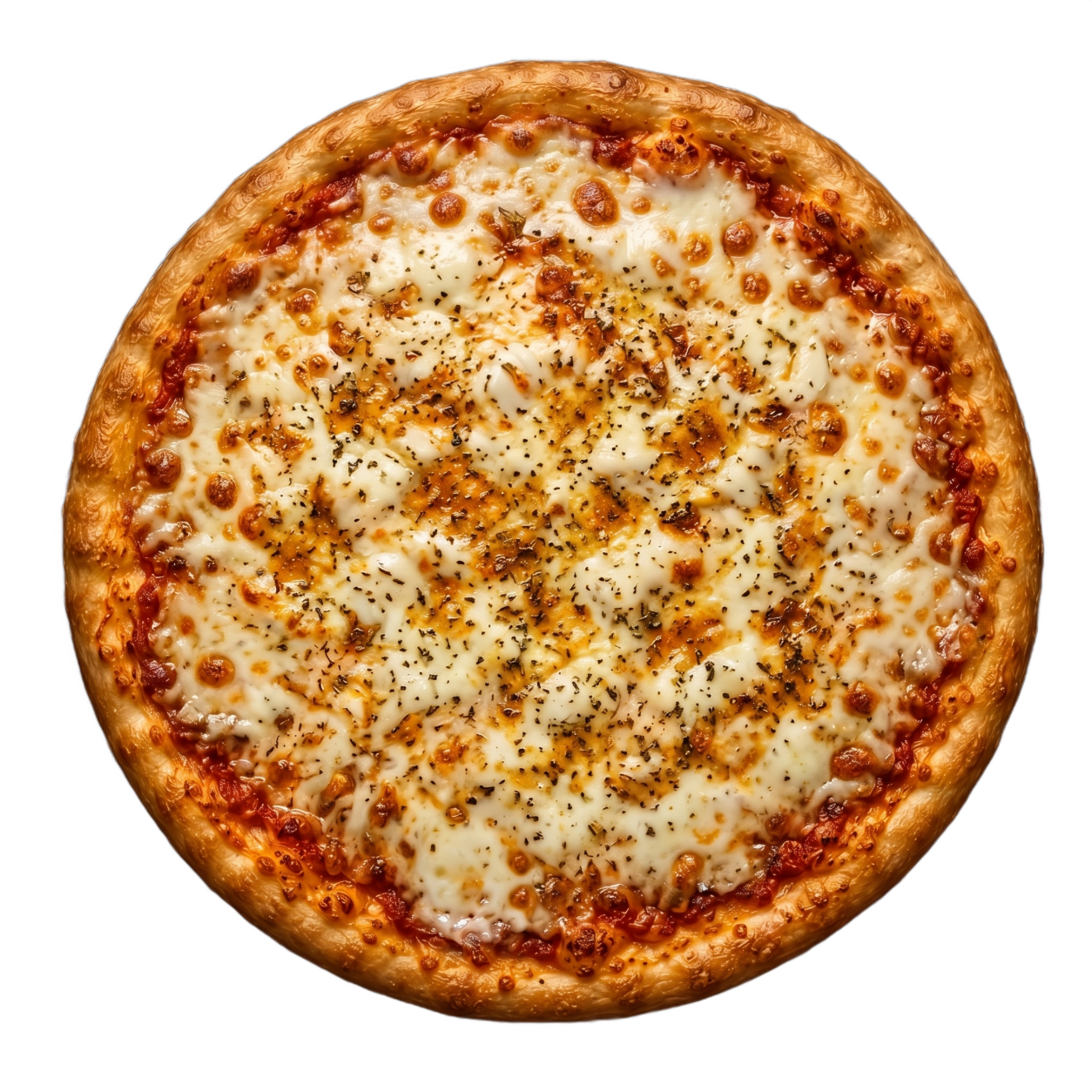 Cheese